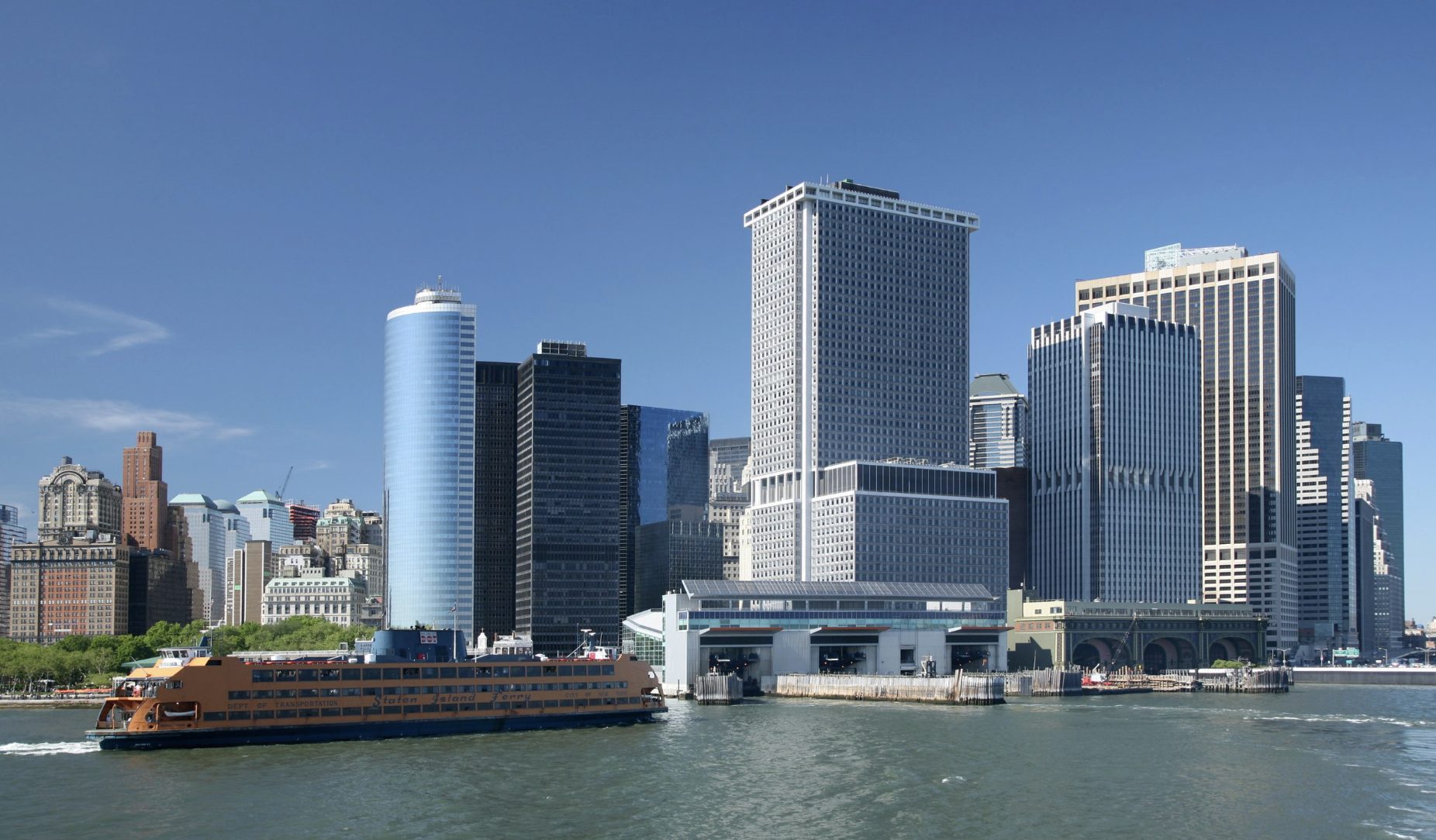 Screenshot 2026-01-20 at 3.40.09 PM